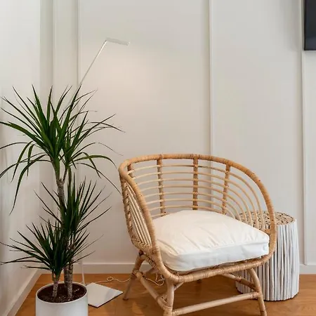 Residences * 두브로브니크