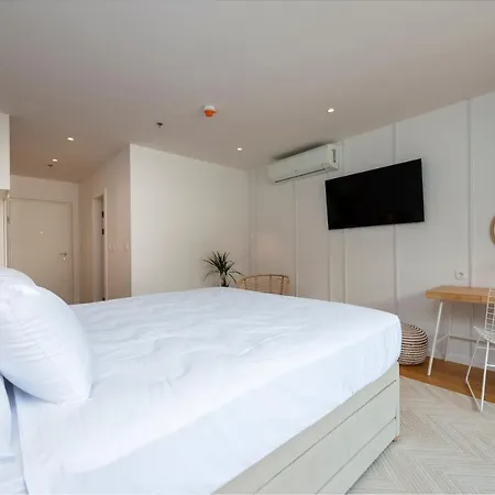 Residences Appartamento Ragusa