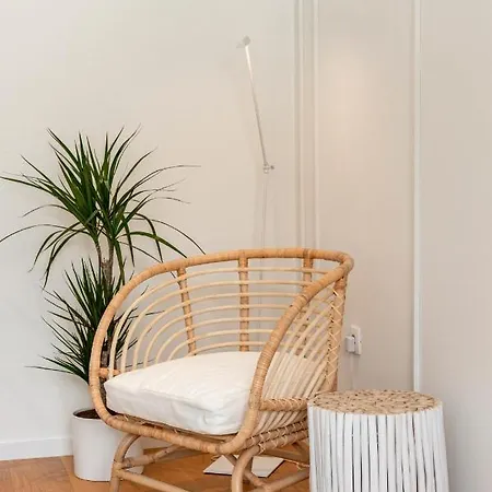 Residences * 두브로브니크