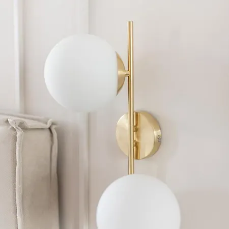 Appartamento Residences