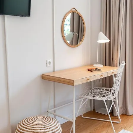 Residences * Dubrovník