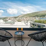 Lejlighed Residences