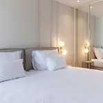 Residences