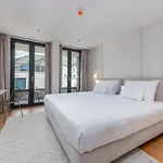 Residences * Dubrownik