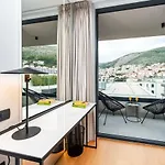 Apartament Residences Dubrownik