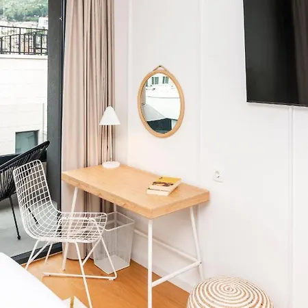 Residences * Dubrovnik