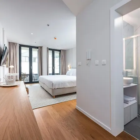 Residences * Dubrovnik