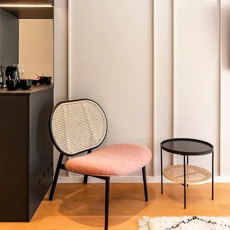 Daire Residences Dubrovnik