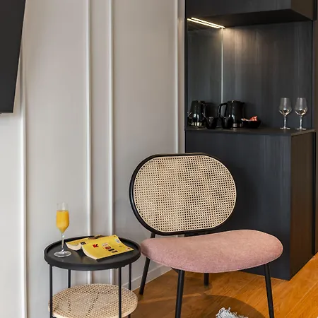 Residences