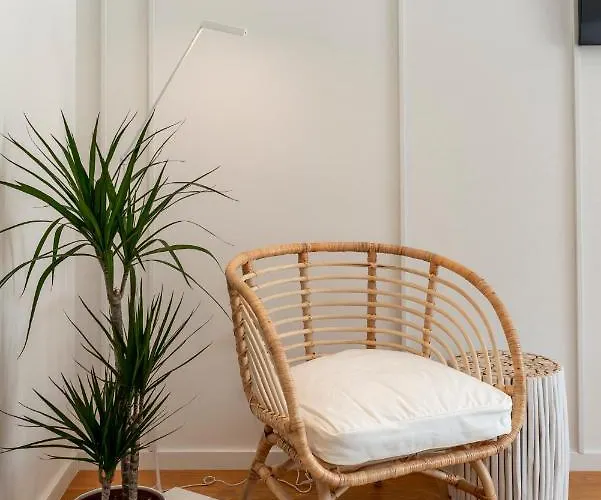 Residences * Dubrovnik