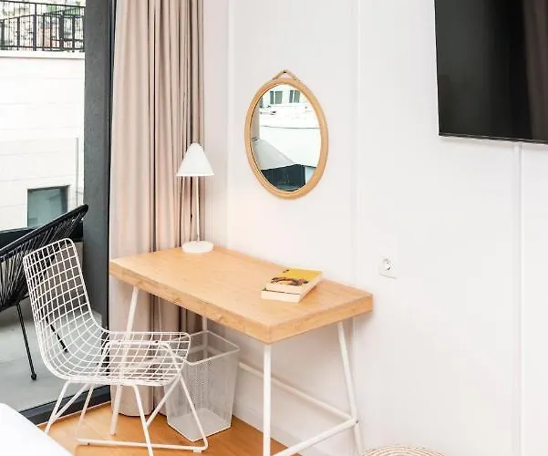 Residences * Dubrovnik