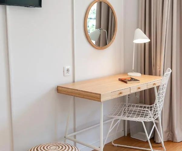 Residences * Dubrovnik