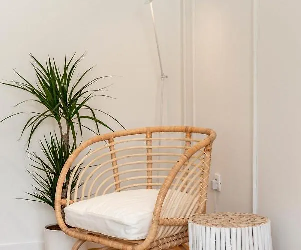 Residences * Dubrovnik