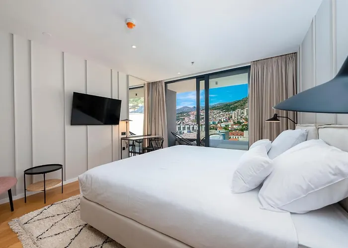 Residences * Dubrovnik