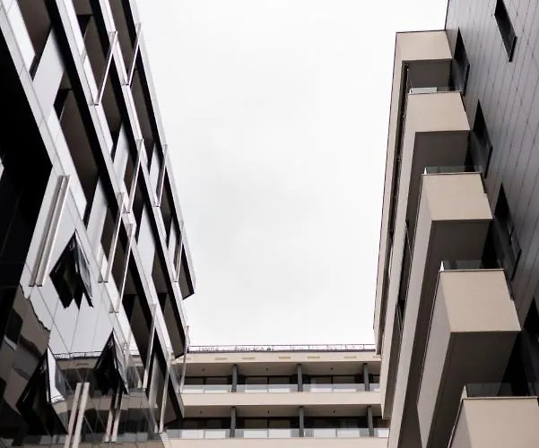 Residences Lejlighed Dubrovnik