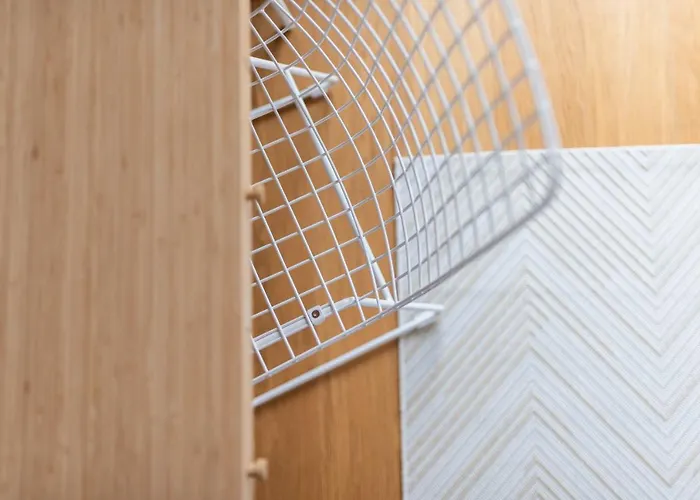 Residences Dubrovnik