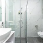 Residences *