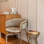 Residences *