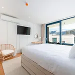 Residences *