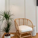 Residences * Ντουμπρόβνικ