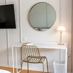 Residences Appartement *