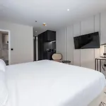 Residences