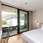 Residences Appartement Dubrovnik