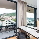 Residences Dubrovnik