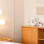 Appartement Residences Dubrovnik