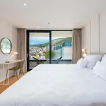 Appartement Residences