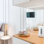 Residences Appartement