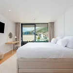 Residences Appartement Dubrovnik