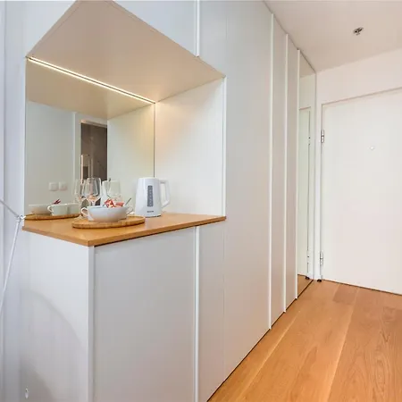 Residences