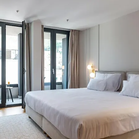 Residences Apartment *