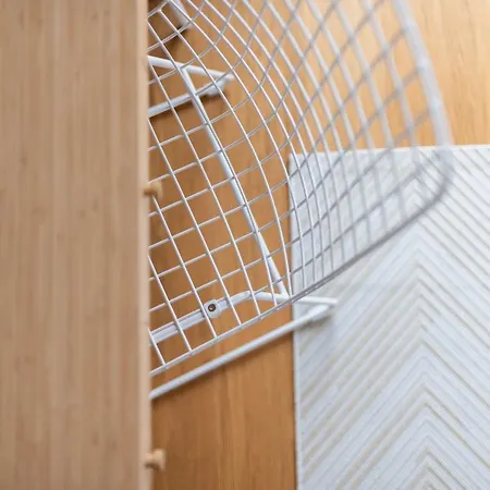 Residences Dubrovnik