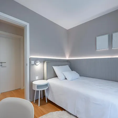 Residences Dubrovnik