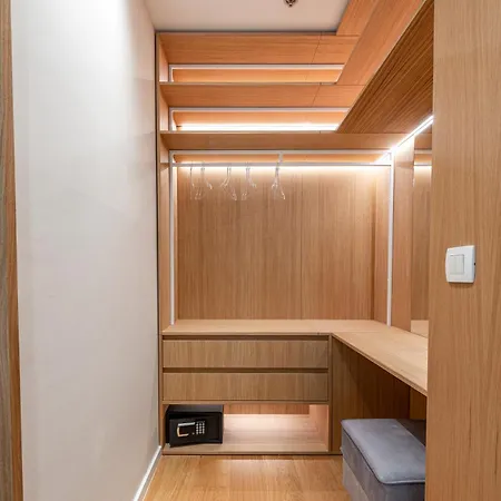 Residences * Dubrovnik