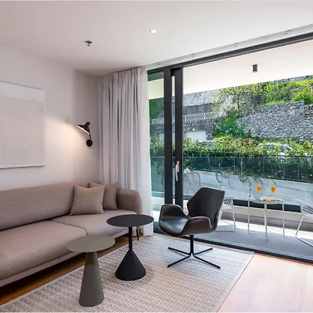 Residences Apartment *