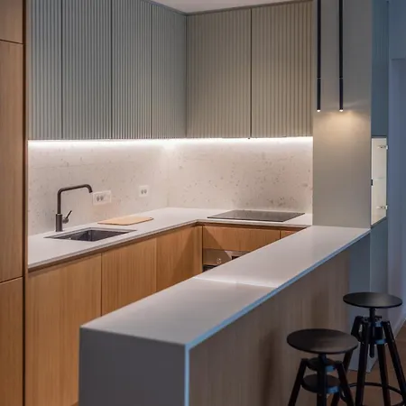 Residences Apartment Dubrovnik