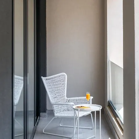 Residences *