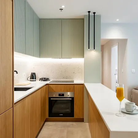 Residences Apartment Dubrovnik