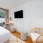 Residences * דוברובניק