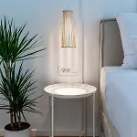 דירה Residences *