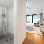 Residences * דוברובניק