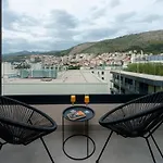 דירה Residences *