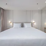 Residences דוברובניק