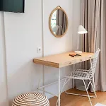 Residences * דוברובניק