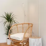 Residences * דוברובניק