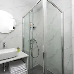 דירה Residences *