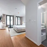 Residences * דוברובניק